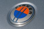 Fisker Karma 2012 года
